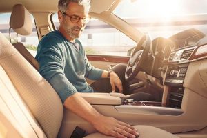 Βαθύς-καθαρισμός-α