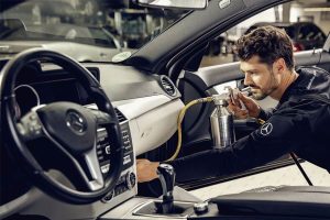 Ολοκληρωμένος-καθαρισμός-συστήματος-κλιματισμού–με-αλλαγή-φίλτρου-1