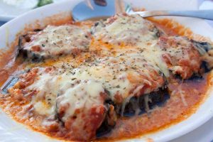 Ψαροταβέρνα Remetzo Αίγινα (11)