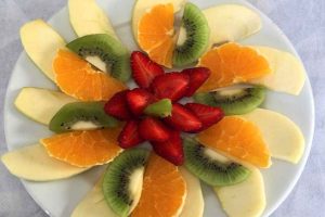 Ψαροταβέρνα Remetzo Αίγινα (12)