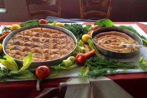 Ψαροταβέρνα Remetzo Αίγινα (13)