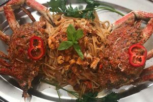 Ψαροταβέρνα Remetzo Αίγινα (14)