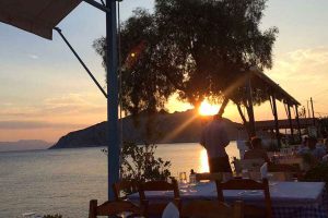 Ψαροταβέρνα Remetzo Αίγινα (17)