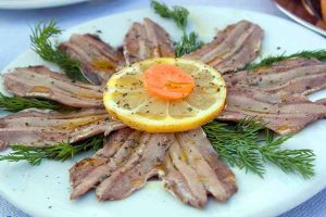 Ψαροταβέρνα Remetzo Αίγινα (5)