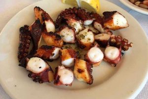 Ψαροταβέρνα Remetzo Αίγινα (7)