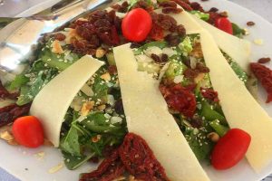 Ψαροταβέρνα Remetzo Αίγινα (8)