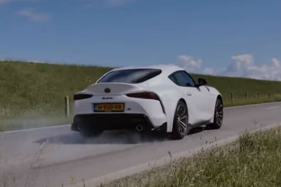 https://autogreeknews.gr/wp-content/uploads/2020/08/0-200-toyota-supra-2-litre.jpg