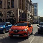 13_All-New-Clio-INTENS-Exterior-Design_low