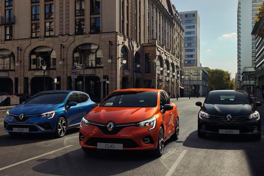 https://autogreeknews.gr/wp-content/uploads/2020/08/13_All-New-Clio-INTENS-Exterior-Design_low.jpg