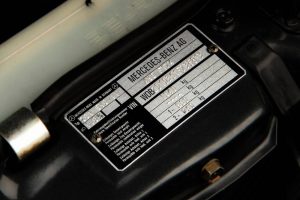 190 Evo for sale (4)