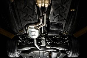 190 Evo for sale (5)