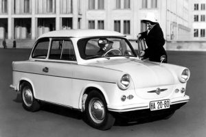 1958 trabant p50 4