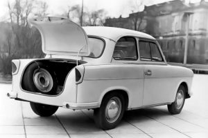 1958 trabant p50 5