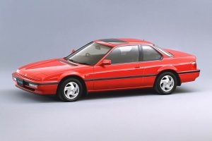 1989_Honda-Prelude_03