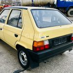 1990 skoda favorit 6