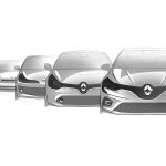 2020---30-years-of-Renault-CLIO----CLIO-Saga_low