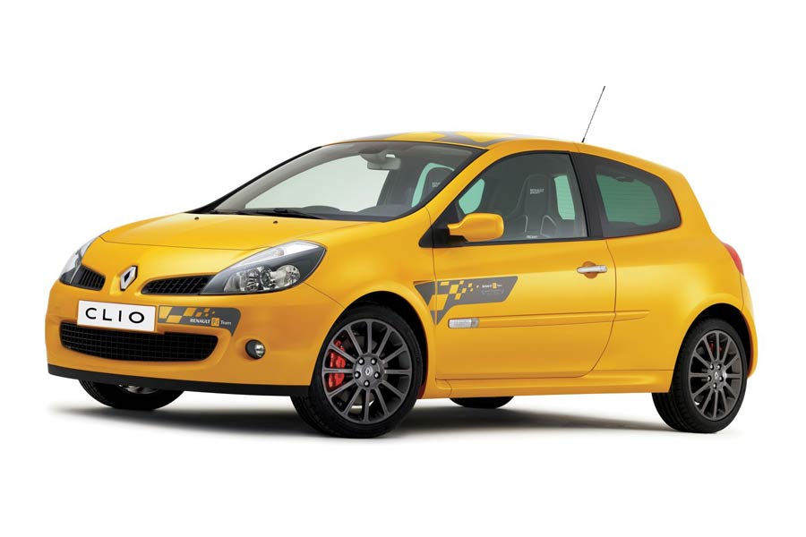 https://autogreeknews.gr/wp-content/uploads/2020/08/2020-30-years-of-Renault-CLIO-Renault-CLIO-III-2005-2012-1_low.jpg