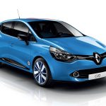 2020---30-years-of-Renault-CLIO---Renault-CLIO-IV-(2012-...)_low