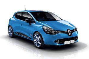 2020—30-years-of-Renault-CLIO—Renault-CLIO-IV-(2012-…)_low