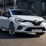 2020---Renault-CLIO-E-TECH_low