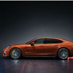 2020 porsche panamera 10
