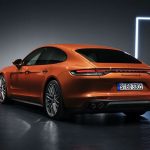 2020 porsche panamera 11