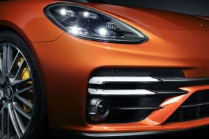 2020 porsche panamera 12