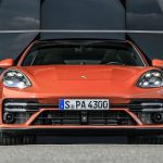2020 porsche panamera 7