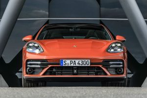 2020 porsche panamera 7