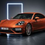 2020 porsche panamera 9