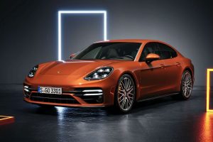 2020 porsche panamera 9