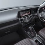 2021-Kia-Sonet-India-spec-3