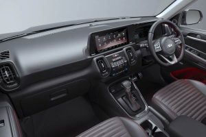 2021-Kia-Sonet-India-spec-3