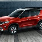 2021-Kia-Sonet-India-spec-4