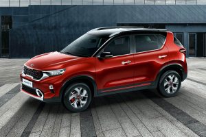 2021-Kia-Sonet-India-spec-4