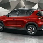 2021-Kia-Sonet-India-spec-5
