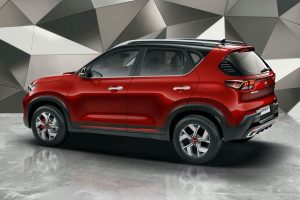 2021-Kia-Sonet-India-spec-5