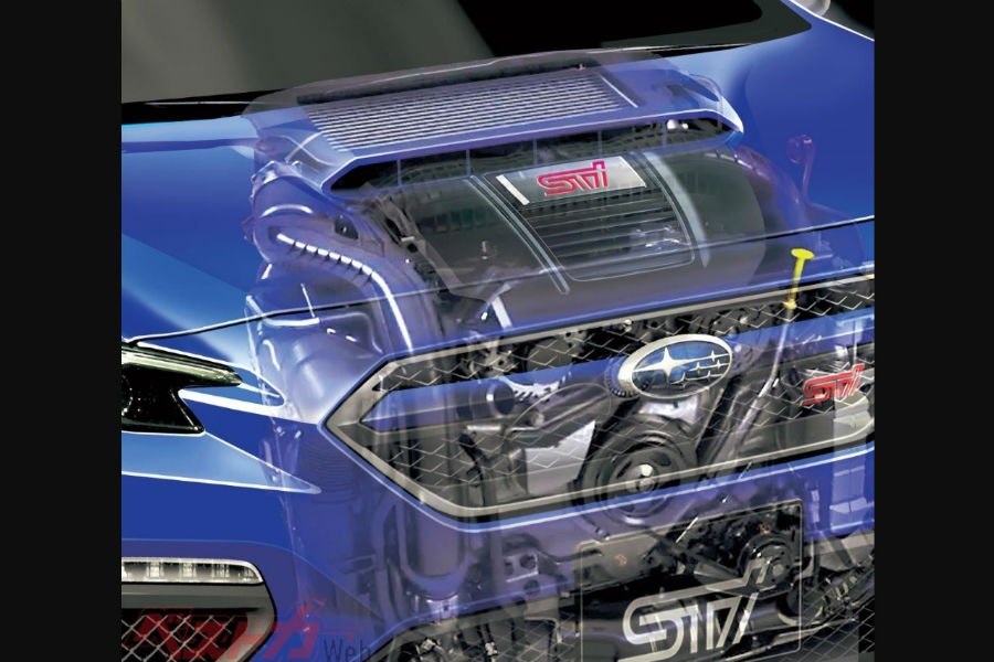https://autogreeknews.gr/wp-content/uploads/2020/08/2022-subaru-wrx-sti3.jpg