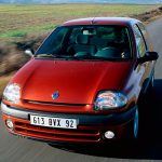 8-SAGA-CLIO_low