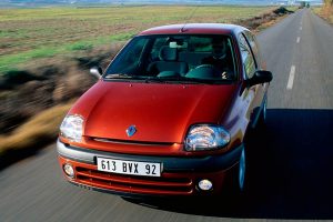 8-SAGA-CLIO_low