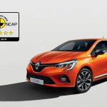 All-new-CLIO-5-Stars-EuroNCAP_low