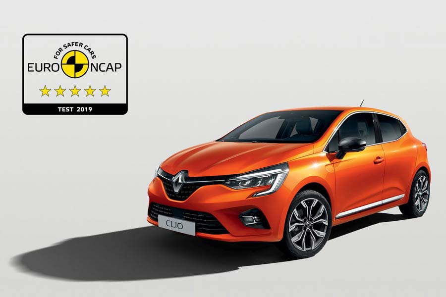 https://autogreeknews.gr/wp-content/uploads/2020/08/All-new-CLIO-5-Stars-EuroNCAP_low.jpg