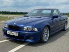 BMW-5-Series-E39-pickup-2-(1)