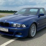 BMW-5-Series-E39-pickup-2-(1)