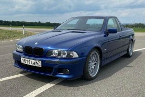 BMW-5-Series-E39-pickup-2-(1)