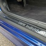 BMW-5-Series-E39-pickup-2-(2)