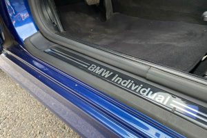 BMW-5-Series-E39-pickup-2-(2)