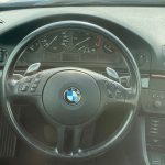 BMW-5-Series-E39-pickup-2-(3)