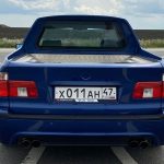 BMW-5-Series-E39-pickup-2-(4)