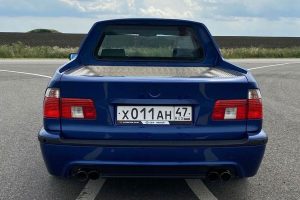 BMW-5-Series-E39-pickup-2-(4)